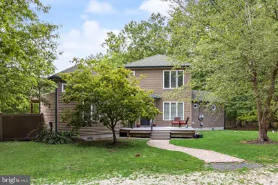 6330 Estelle Avenue, Mays Landing, NJ 08330 - Photo 1