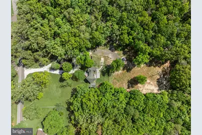 6330 Estelle Avenue, Mays Landing, NJ 08330 - Photo 43