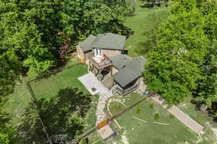 6330 Estelle Ave, Mays Landing, NJ 08330 - Photo 39