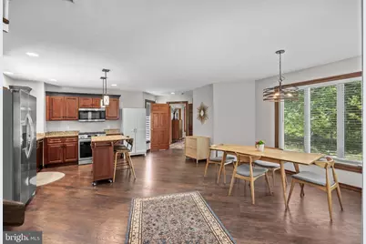 6330 Estelle Avenue, Mays Landing, NJ 08330 - Photo 17
