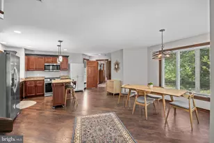 6330 Estelle Ave, Mays Landing, NJ 08330 - Photo 17