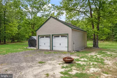 6330 Estelle Avenue, Mays Landing, NJ 08330 - Photo 9
