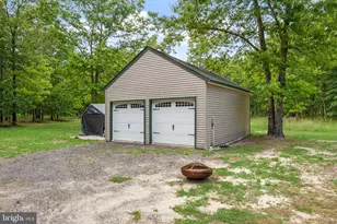 6330 Estelle Ave, Mays Landing, NJ 08330 - Photo 9