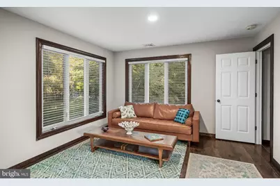 6330 Estelle Avenue, Mays Landing, NJ 08330 - Photo 31