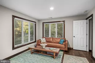 6330 Estelle Ave, Mays Landing, NJ 08330 - Photo 31