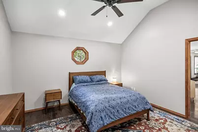 6330 Estelle Avenue, Mays Landing, NJ 08330 - Photo 23