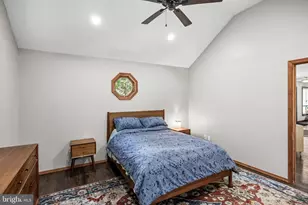 6330 Estelle Ave, Mays Landing, NJ 08330 - Photo 23
