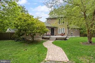 6330 Estelle Ave, Mays Landing, NJ 08330 - Photo 1