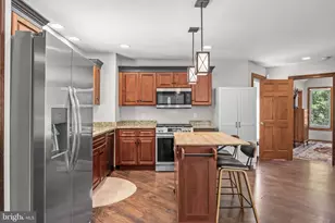6330 Estelle Ave, Mays Landing, NJ 08330 - Photo 15