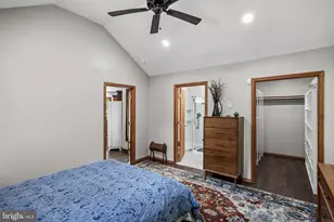 6330 Estelle Ave, Mays Landing, NJ 08330 - Photo 21