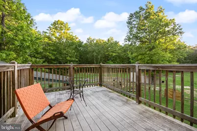 6330 Estelle Avenue, Mays Landing, NJ 08330 - Photo 37