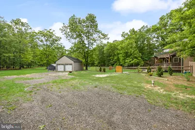 6330 Estelle Avenue, Mays Landing, NJ 08330 - Photo 9