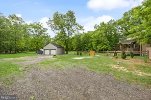 6330 Estelle Ave, Mays Landing, NJ 08330 - Photo 9