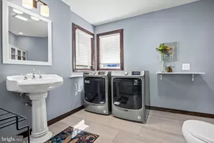 6330 Estelle Ave, Mays Landing, NJ 08330 - Photo 27