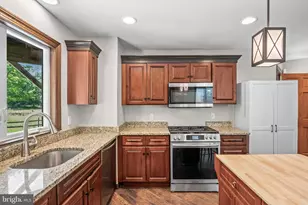 6330 Estelle Ave, Mays Landing, NJ 08330 - Photo 19