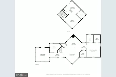 6330 Estelle Avenue, Mays Landing, NJ 08330 - Photo 49