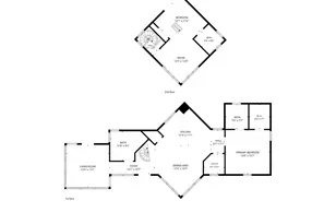6330 Estelle Ave, Mays Landing, NJ 08330 - Photo 49