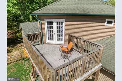 6330 Estelle Avenue, Mays Landing, NJ 08330 - Photo 37