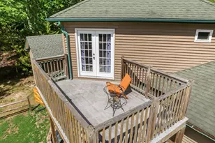 6330 Estelle Ave, Mays Landing, NJ 08330 - Photo 37