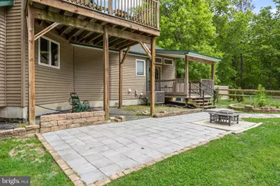 6330 Estelle Avenue, Mays Landing, NJ 08330 - Photo 7