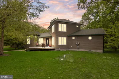 6330 Estelle Avenue, Mays Landing, NJ 08330 - Photo 47