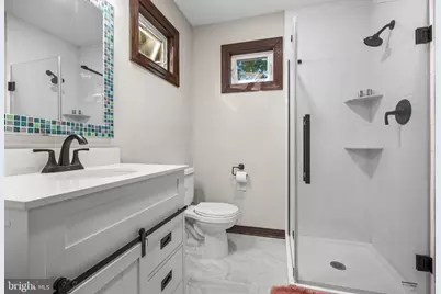 6330 Estelle Avenue, Mays Landing, NJ 08330 - Photo 33