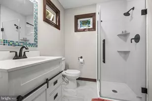 6330 Estelle Ave, Mays Landing, NJ 08330 - Photo 33