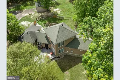 6330 Estelle Avenue, Mays Landing, NJ 08330 - Photo 11