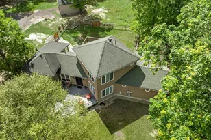 6330 Estelle Ave, Mays Landing, NJ 08330 - Photo 11