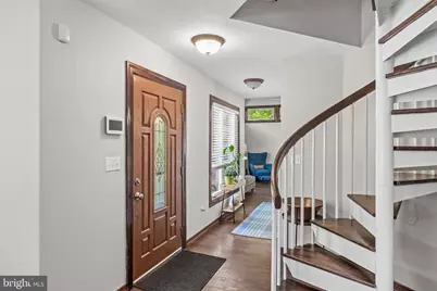6330 Estelle Avenue, Mays Landing, NJ 08330 - Photo 11