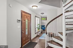 6330 Estelle Ave, Mays Landing, NJ 08330 - Photo 11