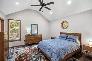6330 Estelle Ave, Mays Landing, NJ 08330 - Photo 21