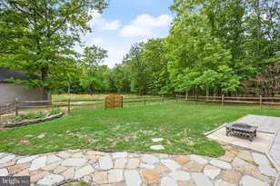 6330 Estelle Ave, Mays Landing, NJ 08330 - Photo 7
