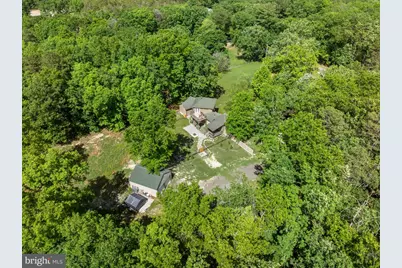 6330 Estelle Avenue, Mays Landing, NJ 08330 - Photo 45
