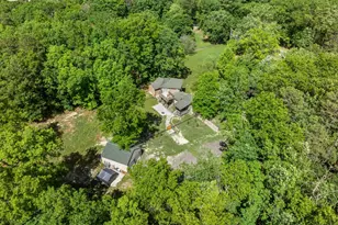 6330 Estelle Ave, Mays Landing, NJ 08330 - Photo 45