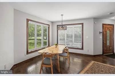 6330 Estelle Avenue, Mays Landing, NJ 08330 - Photo 13