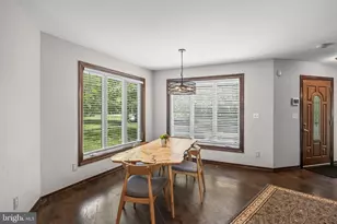 6330 Estelle Ave, Mays Landing, NJ 08330 - Photo 13