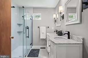6330 Estelle Ave, Mays Landing, NJ 08330 - Photo 23