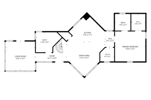 6330 Estelle Ave, Mays Landing, NJ 08330 - Photo 47