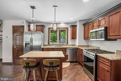 6330 Estelle Avenue, Mays Landing, NJ 08330 - Photo 17