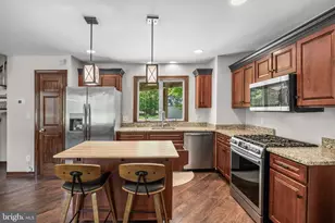 6330 Estelle Ave, Mays Landing, NJ 08330 - Photo 17