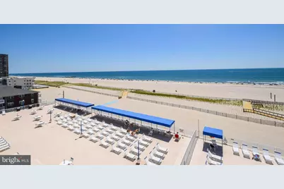 9400 Atlantic Avenue #702, Margate City, NJ 08402 - Photo 25