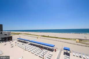 9400 Atlantic Ave, Margate City, NJ 08402 - Photo 25