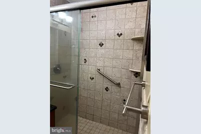 9400 Atlantic Avenue #702, Margate City, NJ 08402 - Photo 11