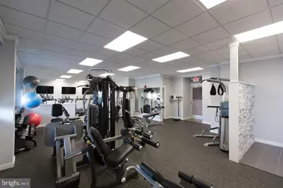 9400 Atlantic Avenue #702, Margate City, NJ 08402 - Photo 21