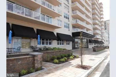 9400 Atlantic Avenue #702, Margate City, NJ 08402 - Photo 1