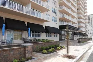 9400 Atlantic Ave, Margate City, NJ 08402 - Photo 1