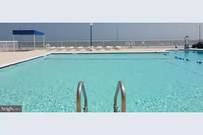 9400 Atlantic Avenue #702, Margate City, NJ 08402 - Photo 23