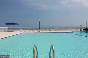 9400 Atlantic Ave, Margate City, NJ 08402 - Photo 23