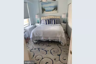 9400 Atlantic Avenue #702, Margate City, NJ 08402 - Photo 7